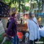 20170606_20-31-57_IMG_9780